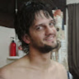 Meet your Posher, Edgar